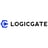 LogicGate Logo